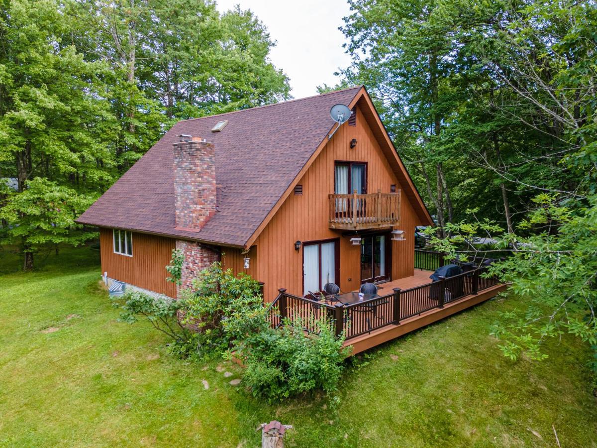 Вилла Bluebird Manor On The Water, 2 Acres & Amenities Либерти Экстерьер фото